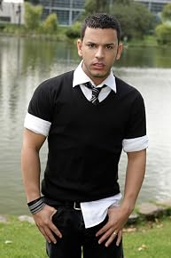 Image of Tito el Bambino