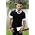 Thumbnail image of Tito el Bambino