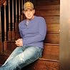 Abbildung von Rodney Atkins