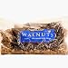 カークランド：ウォールナッツ（無塩） Kirkland Walnuts (20% halves with pieces, No Salt)