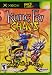 Search : Kung Fu Chaos