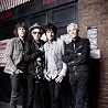 Abbildung von The Rolling Stones