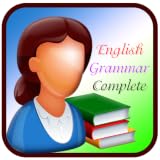 English Grammar