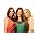 Vignette de Wilson Phillips