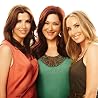 Image of Wilson Phillips