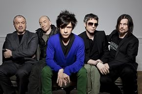 Image de Indochine