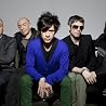 Image de Indochine