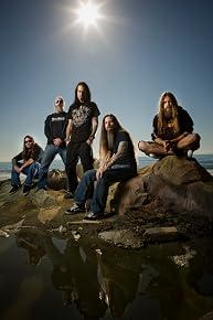 Image de Lamb of God