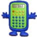 AdWords PPC Calculators Tool