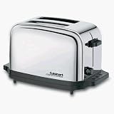 Cuisinart Classic Toaster