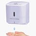 Kitchen & Housewares : Automatic Soap Dispenser