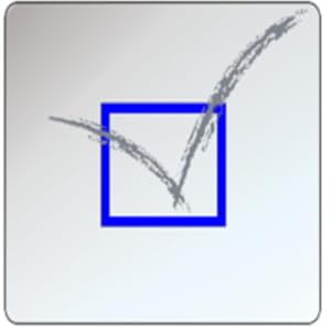 Insurance Quotes price Insurance Quotes price