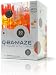 - Q-BA-MAZE 50-pack HOT