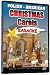 Polish American Christmas Carols Karaoke