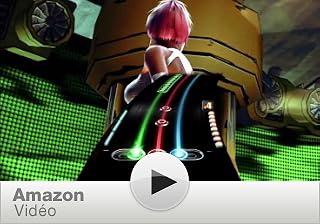 Click to watch this video