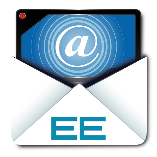 Enhanced Email
