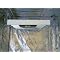 Hydroponics Grow With Hydro totes
