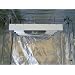 Hydroponics Grow With Hydro totes