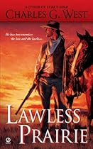 Lawless Prairie