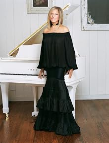Image de Barbra Streisand