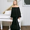 Image of Barbra Streisand