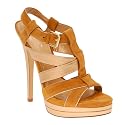 ALDO Boulger - Women Evening Sandals