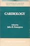 Cardiology (Contemporary Issues in Small Animal Practice)