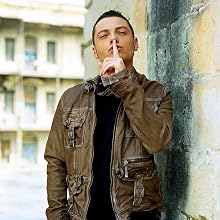 Tiziano Ferro