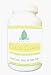Colon Cleanse Regular Discount Pricing