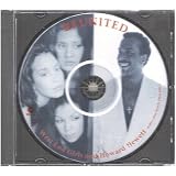 Reunitedby West End Girls