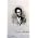 Vignette de Gustav Mahler
