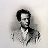 Image of Gustav Mahler