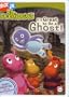Backyardigans: It's Great to Be a Ghost (W/CD)