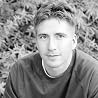 Image of David Tolk