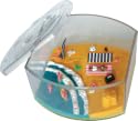 Sea-Monkeys Hang 10 Mini - World