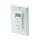 Honeywell RPLS530A 7-Day Programmable Timer Switch, White