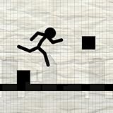 LineRunner
