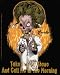 Cypress Hill - Take Two Of These Doctor - Sticker / Decal