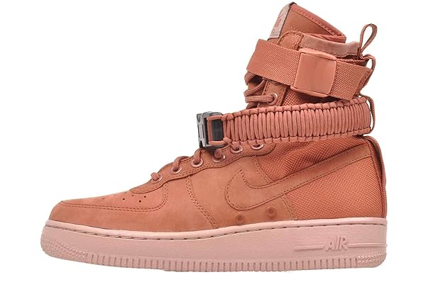w sf af1