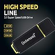 Intenso Line 128 GB