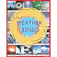 info games+educational