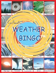 Weather Bingo