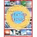 Weather Bingo Educational Game