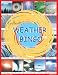 Weather Bingo