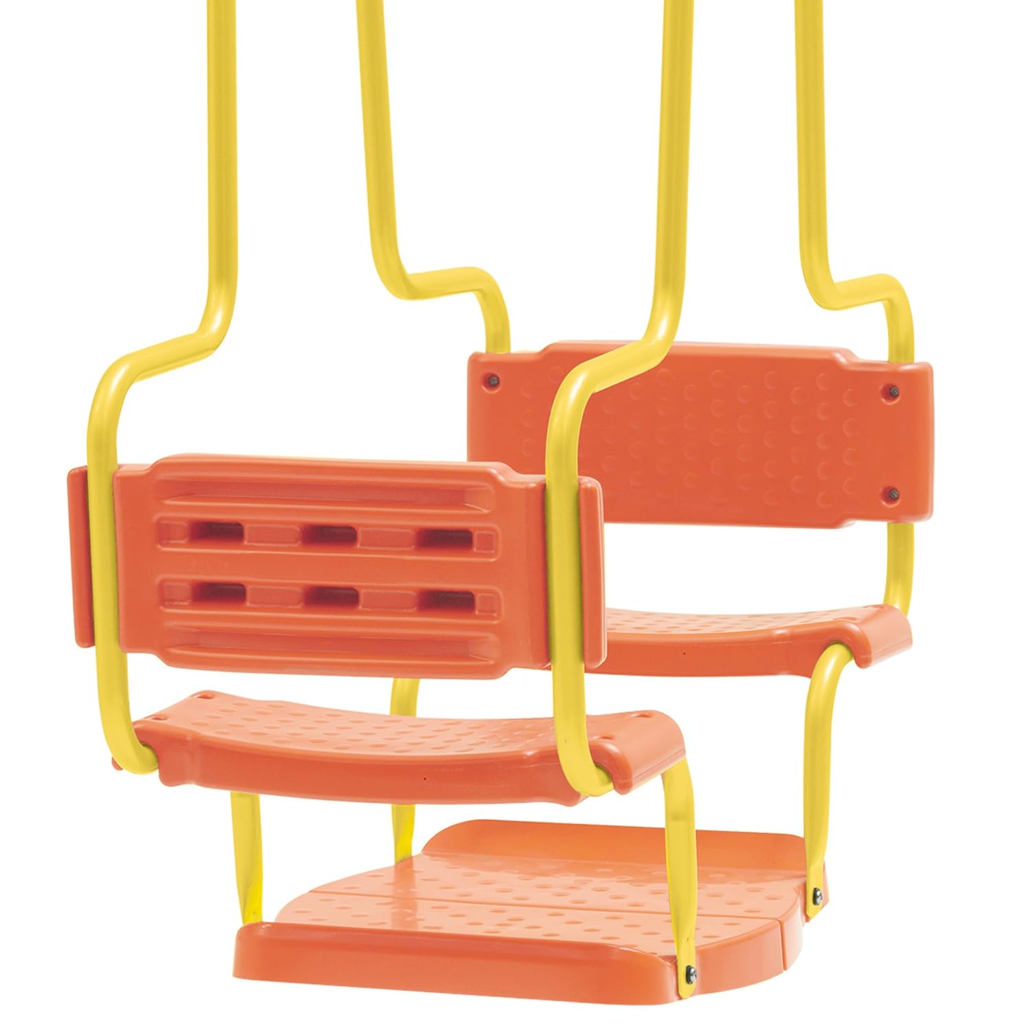 Kettler Schaukel Vario 5 FarmFreunde