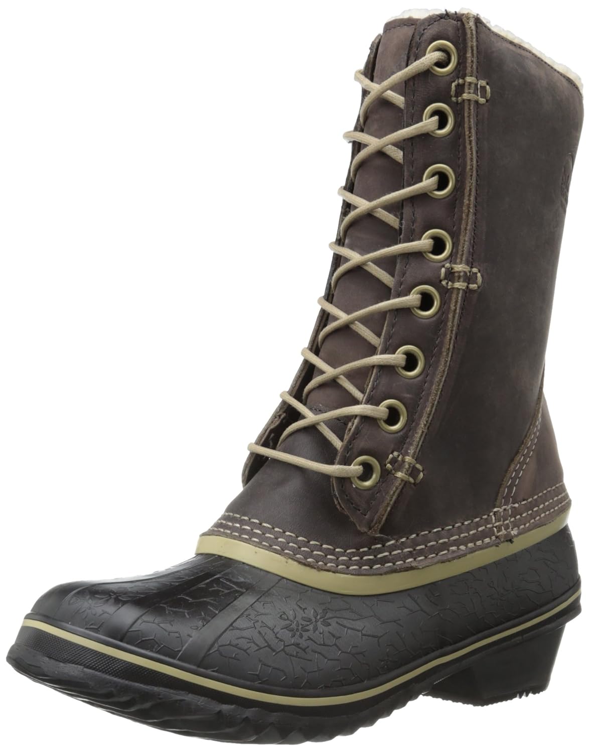 Sorel Women's Winter Fancy