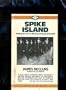 Spike Island: Portrait of a British Police Division