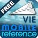 Vienna, Austria - FREE Travel Guide