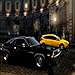 Fast 7  5.0