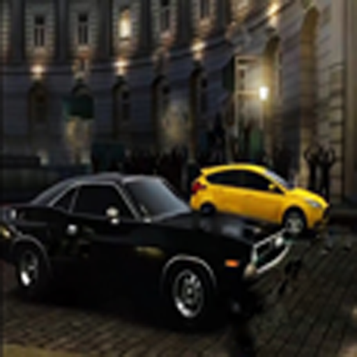 Fast 7  5.0